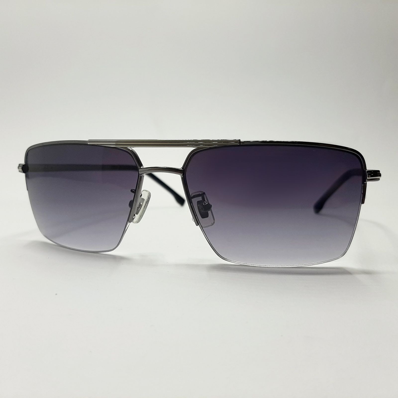 عینک آفتابی مارک جکوبس مدل HB1070c3 -  - 2