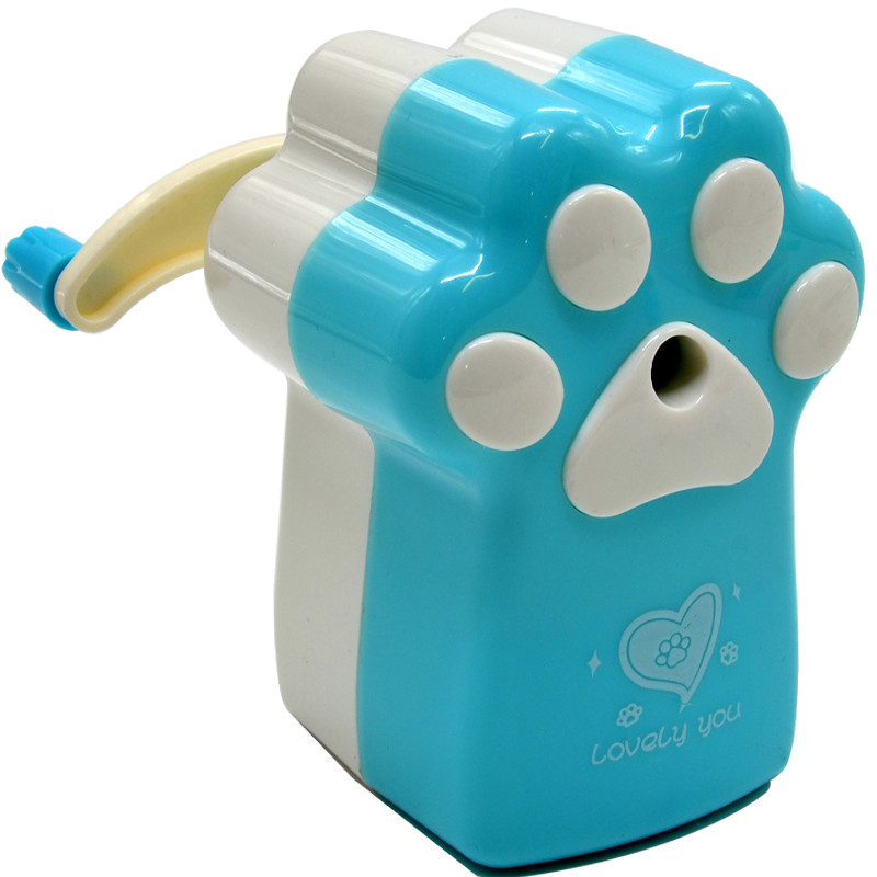 تراش رومیزی مدل رد پا