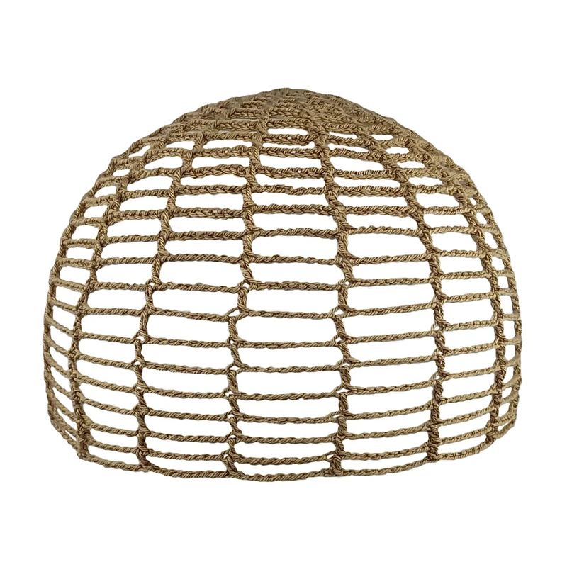 کلاه بافتنی زنانه مدل توری کد 0111501