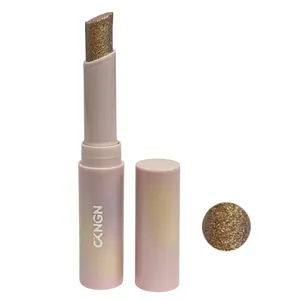 سایه چشم سی کی ان جی ان مدل aura bitz شماره 02 