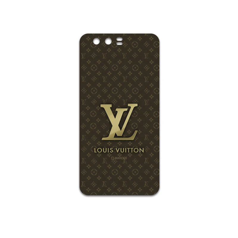 برچسب پوششی ماهوت مدل LS-VTTN مناسب برای گوشی موبایل آنر 9