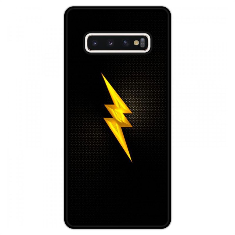 کاور آکام مدل AS10P2242 مناسب برای گوشی موبایل سامسونگ Galaxy S10 plus
