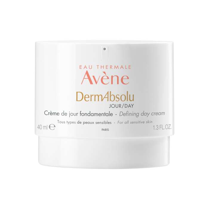 کرم ضد چروک روز اون مدل Derm Absolu حجم 40 میلی لیتر کرم ضد چروک روز اون مدل Derm Absolu حجم 40 میلی لیتر
