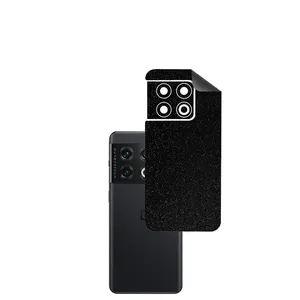 PG SD Back Skin For OnePlus 10 Pro