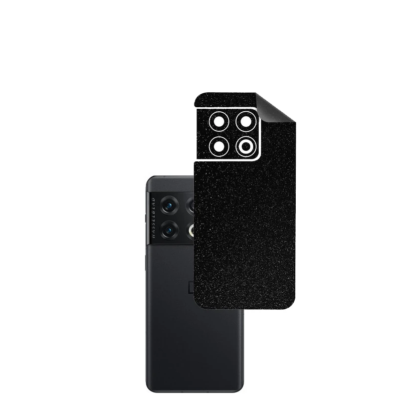 برچسب پوششی مدل PG SD مناسب برای گوشی موبایل وان پلاس 10 Pro