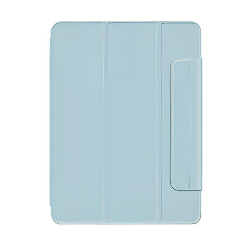 کاور کوتتسی مدل IP-043 مناسب برای تبلت اپل Ipad pro 11 (M4)
