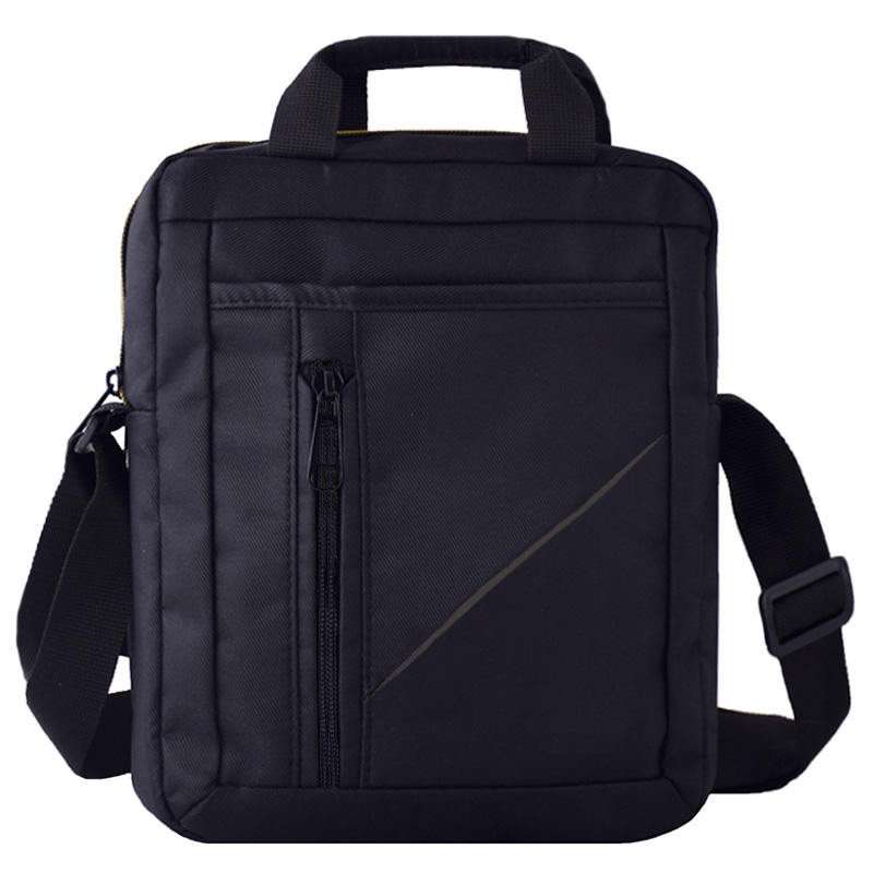 کیف رودوشی مدل SK-19