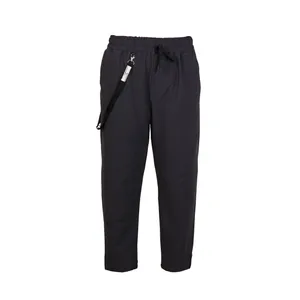 شلوار اسلش مردانه مدل  EtNokMdadMom1