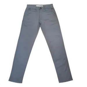 شلوار مردانه مدل راسته