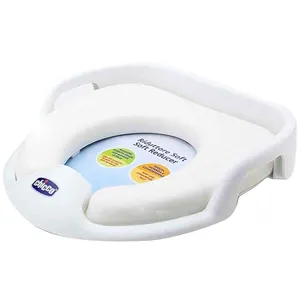 تبدیل توالت فرنگی کودک مدل چیکو Riduttori