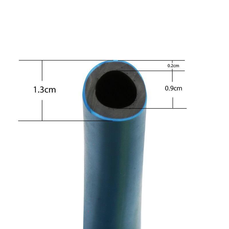 شلنگ گاز پارس شمس کد FR-09