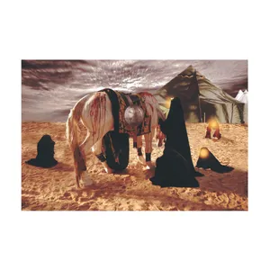 بنر طرح محرم کد 1119