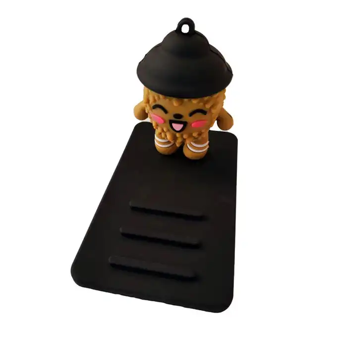 پایه نگهدارنده گوشی موبایل و تبلت مدل Durian کد AA02