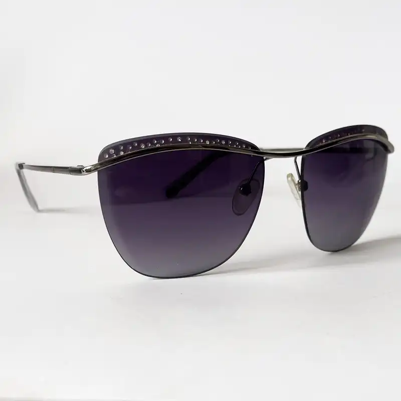 عینک آفتابی زنانه جورجیو ولنتی مدل GV_4146