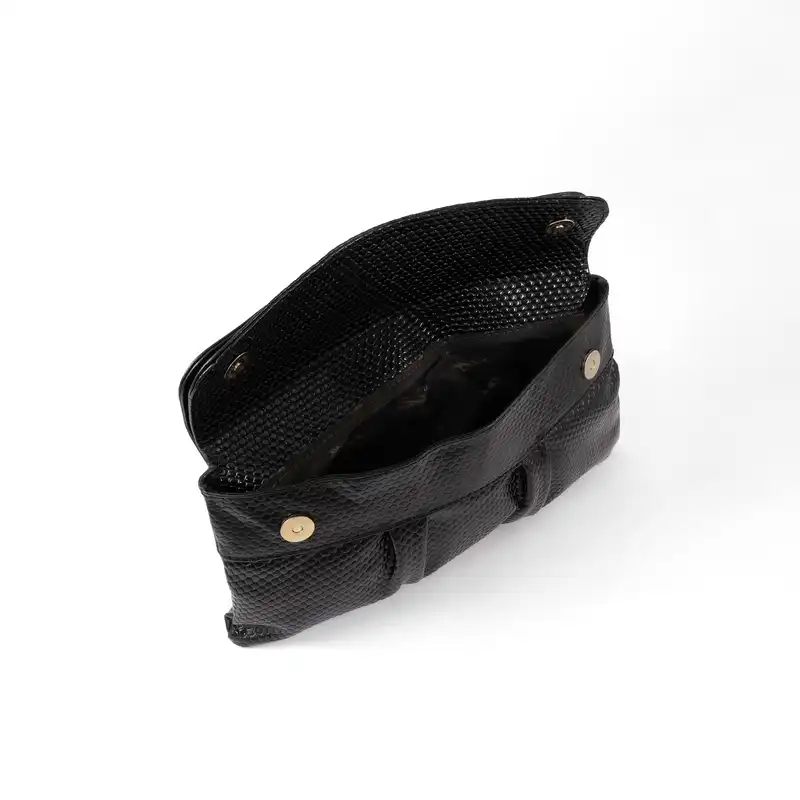 کیف رودوشی زنانه منط مدل 4115 کد 68460