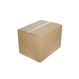 نقد و بررسی جعبه اسباب کشی مدل 20x25x35 پنج لایه بسته 10 عددی توسط خریداران