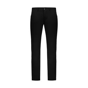 شلوار مردانه ایکات مدل PTR1152178