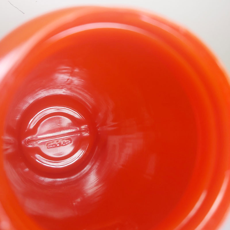 ظرف سس مدل SE1000 مجموعه 3 عددی ظرف سس مدل SE1000 مجموعه 3 عددی