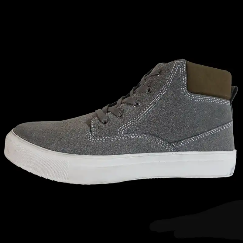 نیم بوت مردانه تاپ سکرت مدل Jack17