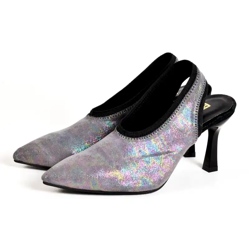 کفش زنانه تین بانی مدل استلا 01