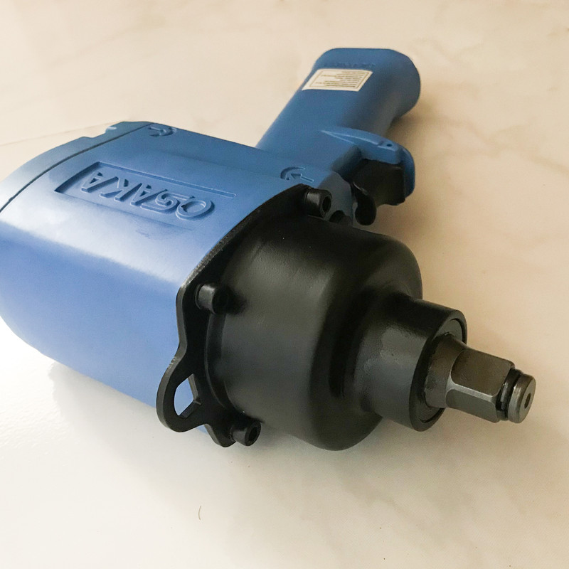 آچار بکس بادی اوساکا مدل OPT517 آچار بکس بادی اوساکا مدل OPT517