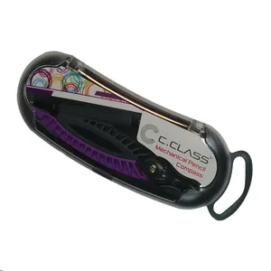 پرگار  سی.کلاس مدل MECHANICAL کد 001