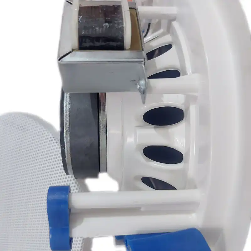 بلندگو سقفی ووکال مدل cs445