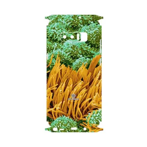 MAHOOT Atom Universe 6-FullSkin Cover Sticker for Samsung Galaxy Note 8