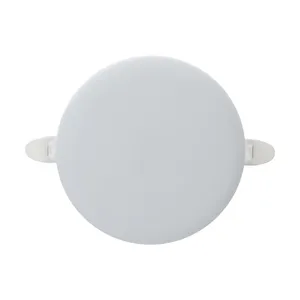 پنل ال ای دی متحرک 18 وات بدیع نور مدل BDP.18.MT