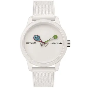 ساعت مچی عقربه‌ای کوارتز لاگوست مدل 2011072