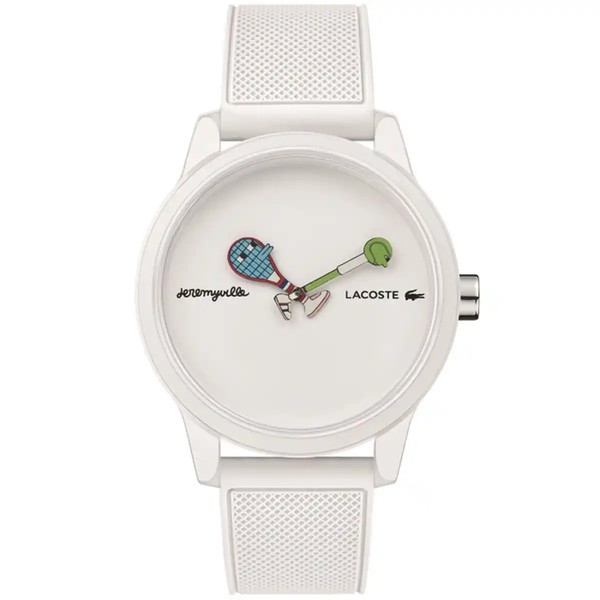 ساعت مچی عقربهای کوارتز لاگوست مدل 2011072