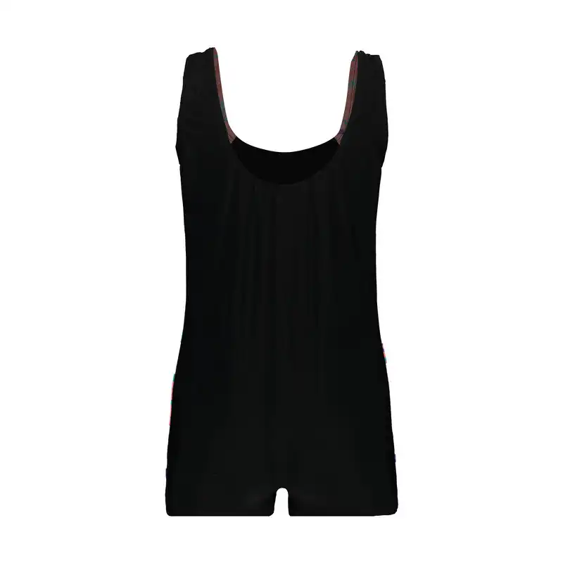 مایو زنانه ناتوسا مدل NT623