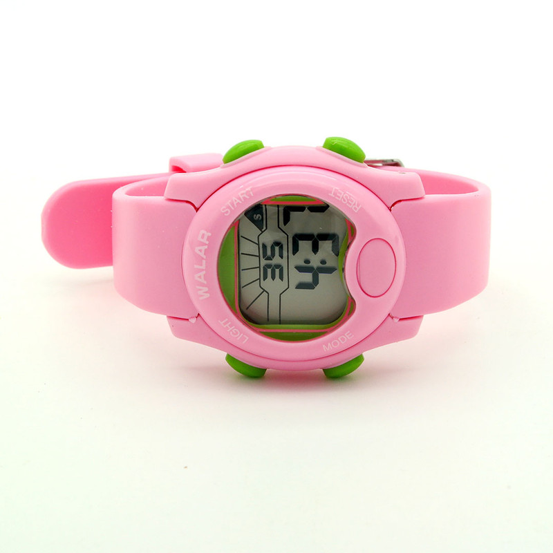 ساعت مچی دیجیتال والار مدل 7773 ساعت مچی دیجیتال والار مدل 7773