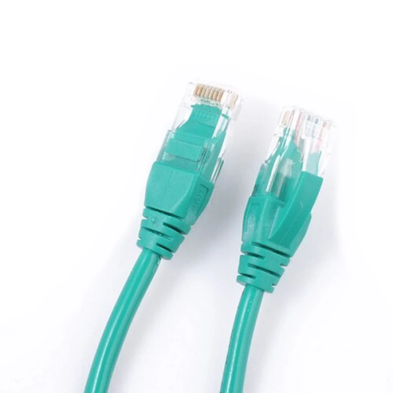 کابل شبکه CAT5 تسکو مدل TNC510  عکس شماره 4