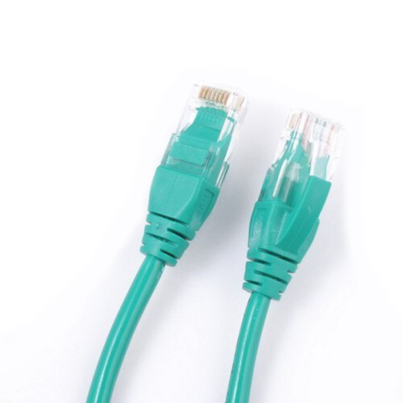 کابل شبکه CAT6 تسکو مدل TNC610