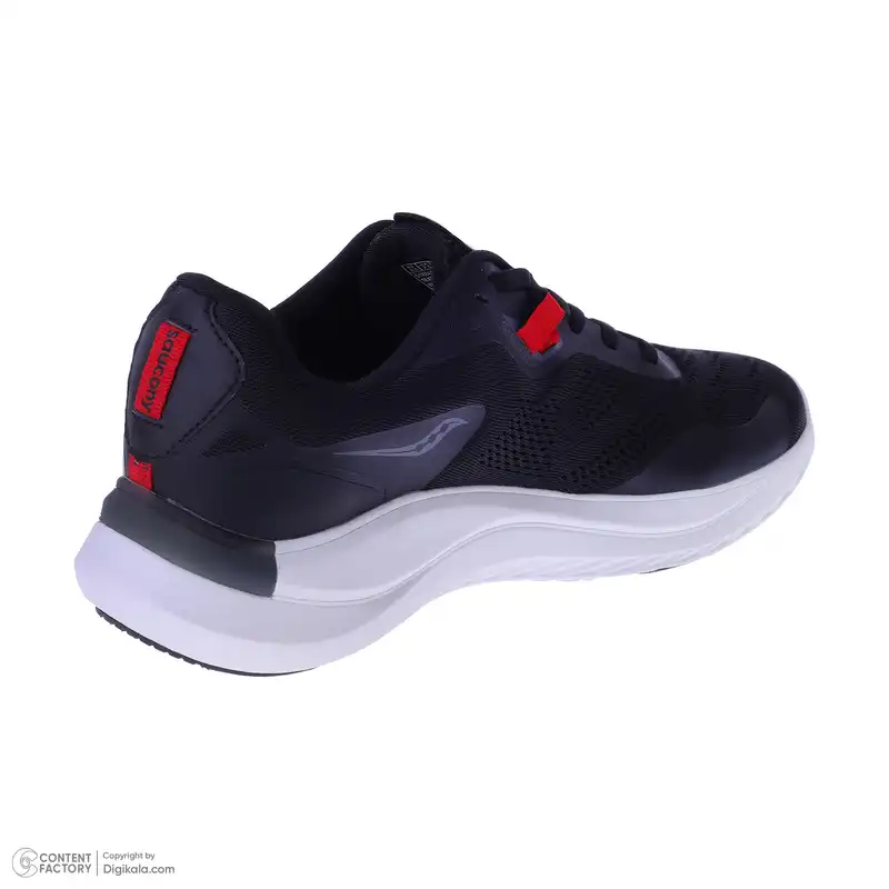 کفش پیاده روی مردانه مدل A r c h f i t