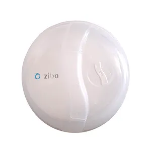 درپوش ماکروویو زیبا مدل سوپاپ دار کد D01