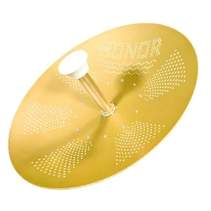 توسعه دهنده شبکه بی سیم مدل HW 4961 32.65D-HP