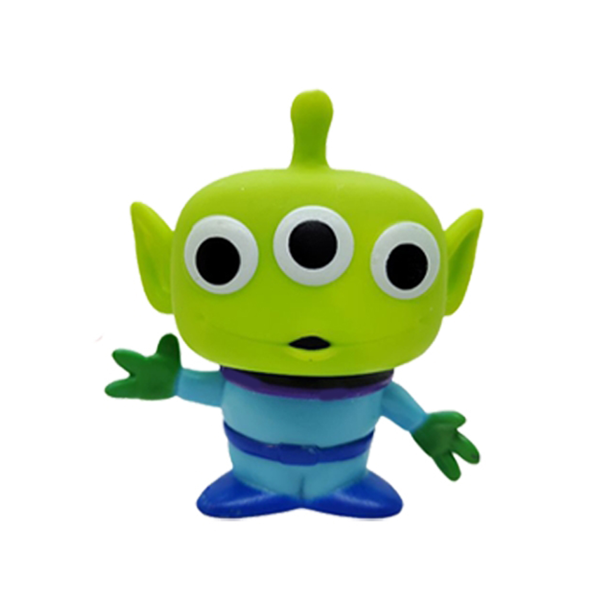 فیگور مدل داستان اسباب بازی کد 773 ارتفاع 9 سانتی متر