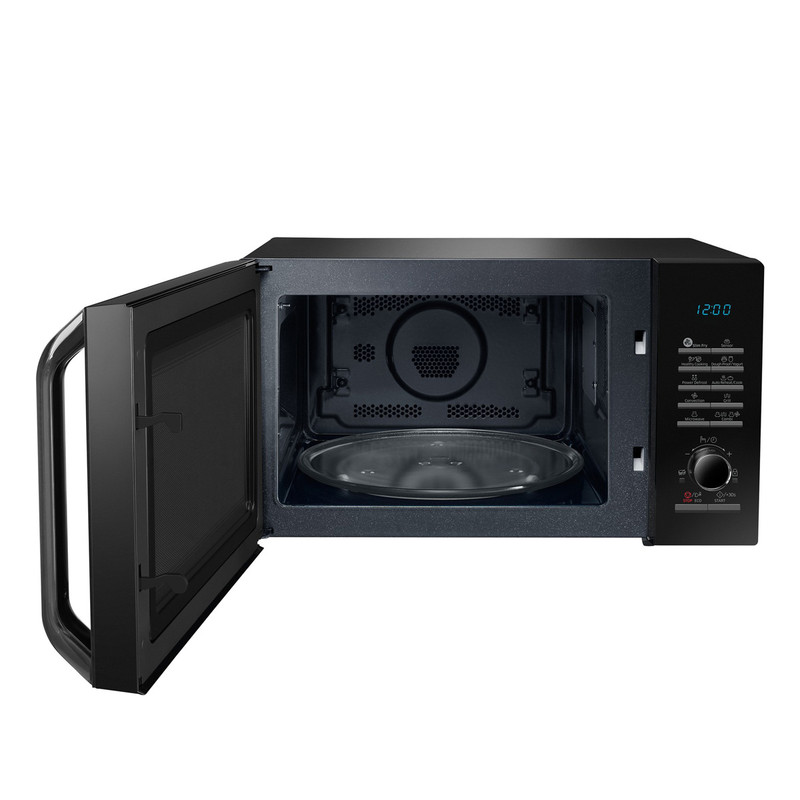 مایکروفر سامسونگ مدل CE288