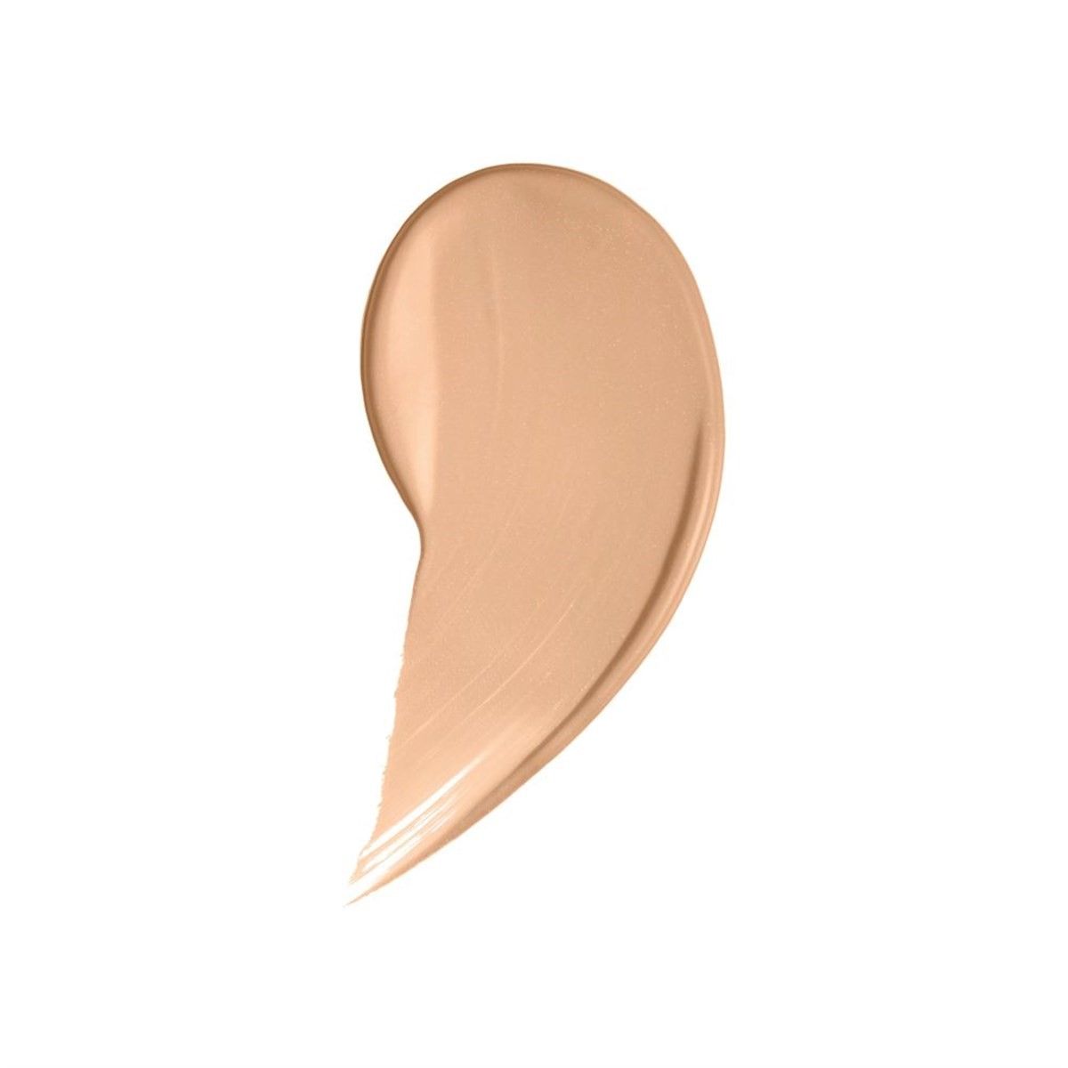 کرم پودر مکس فکتور مدل Healthy Skin Harmony شماره 40 حجم 30 میلی لیتر -  - 3