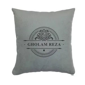 کوسن مدل غلام رضا