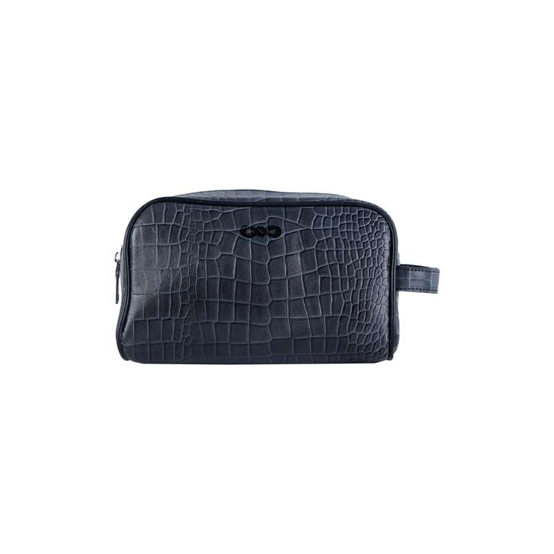 کیف دستی صاد مدل AA1202