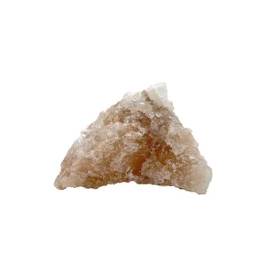 سنگ نمک دکوری مدل 081