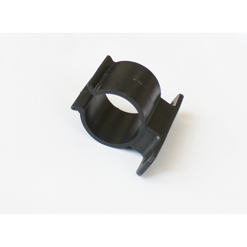 بست لوله مدل B-25MM بسته 16 عددی