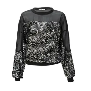 بلوز زنانه مدل MD3