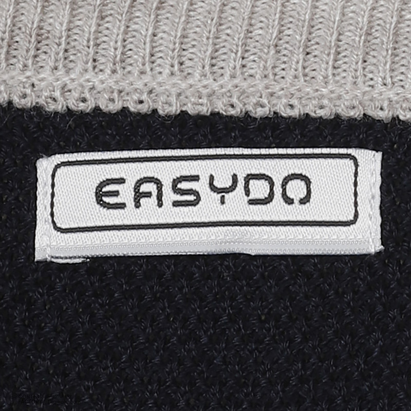 پلیور مردانه ایزی دو مدل 2010004101718