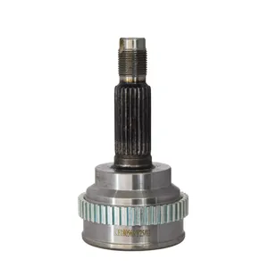 سرپلوس 20 خار مدل a003 مناسب برای پراید