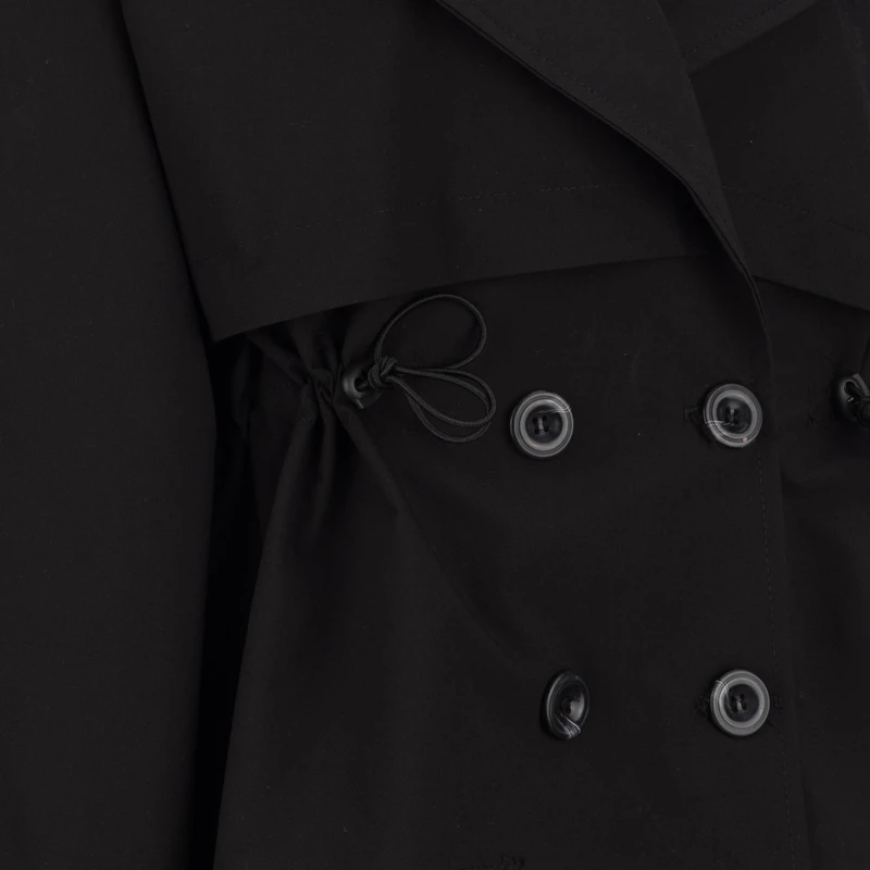 عکس شماره 2 : کت زنانه السانا مدل آرکان کد 206101