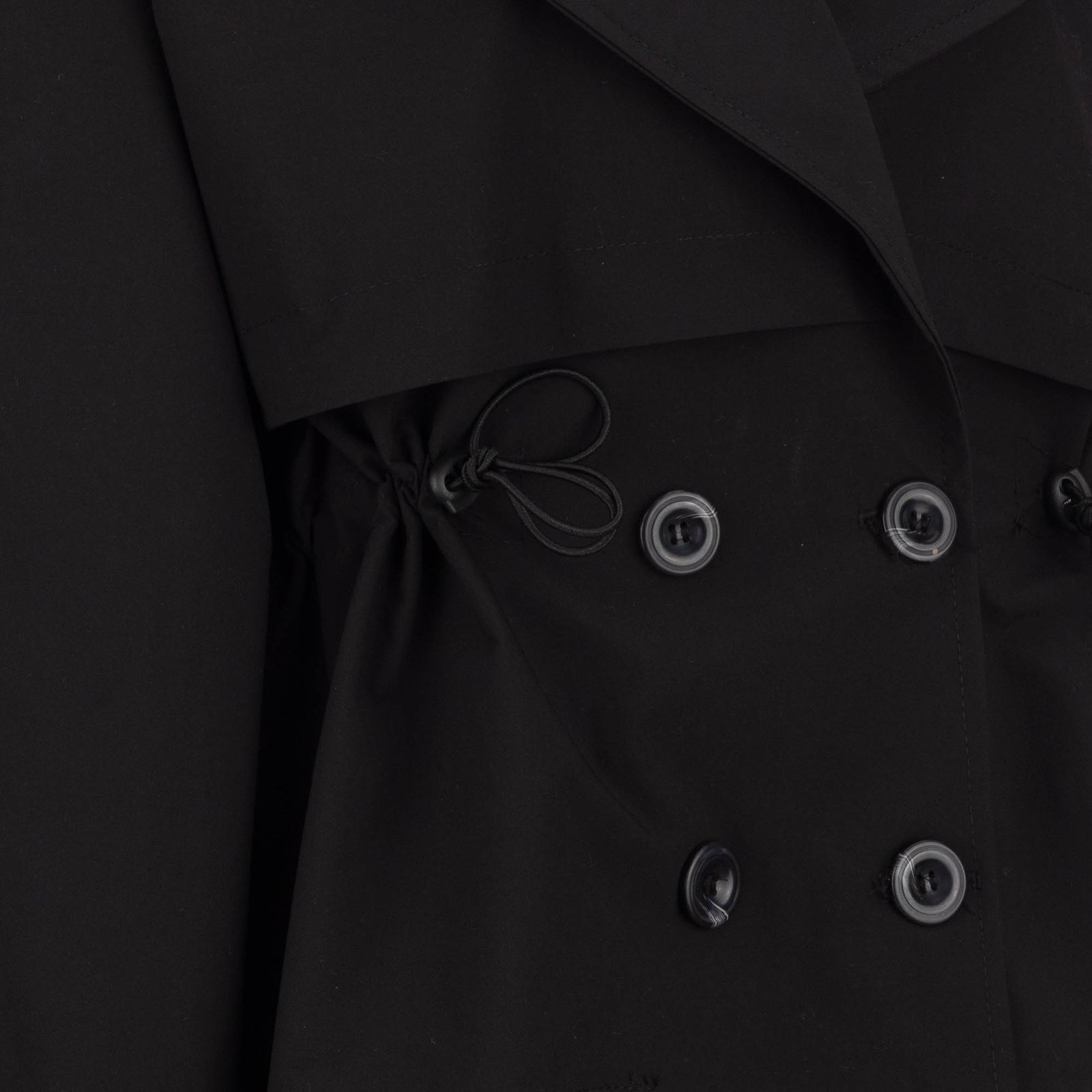 کت زنانه السانا مدل آرکان کد 206101 -  - 3